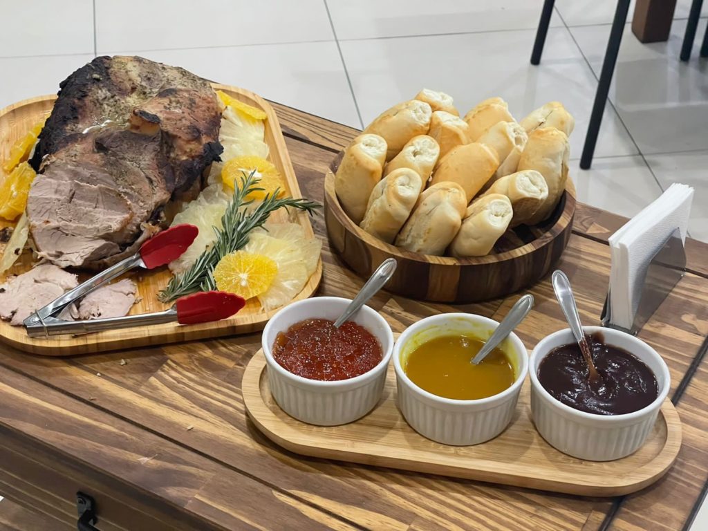 WhatsApp Image 2021-10-19 at 15.34.29