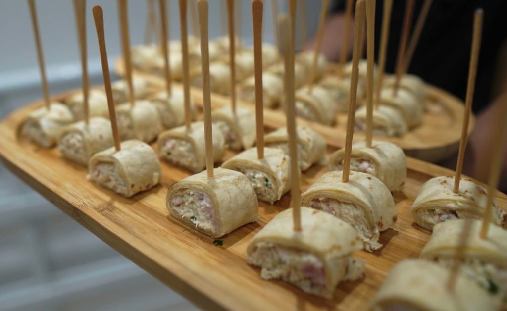 WhatsApp Image 2021-10-19 at 15.34.42 (2)