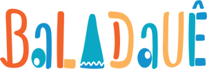 baladaue