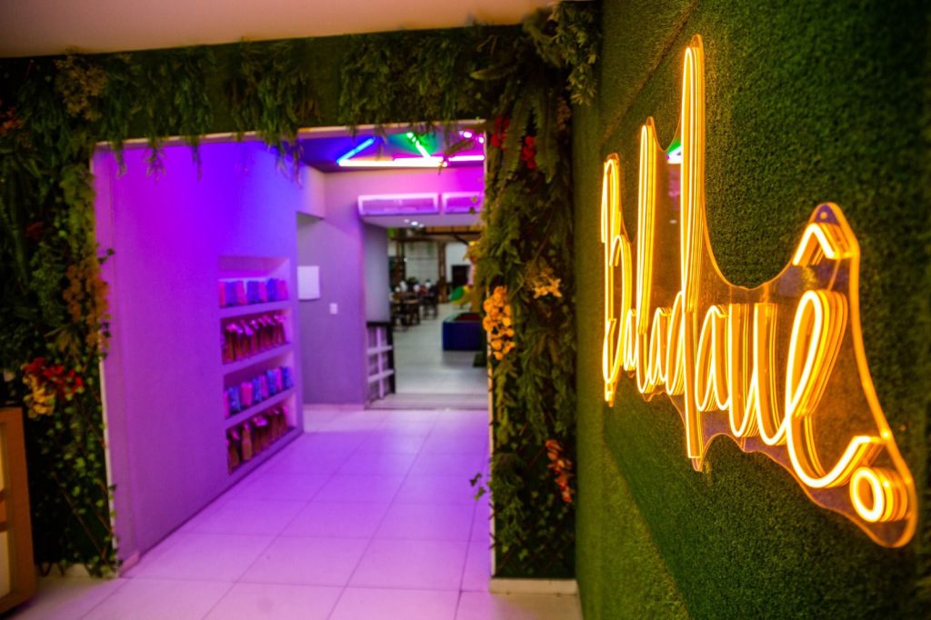 WhatsApp Image 2025-05-20 at 11.41.46