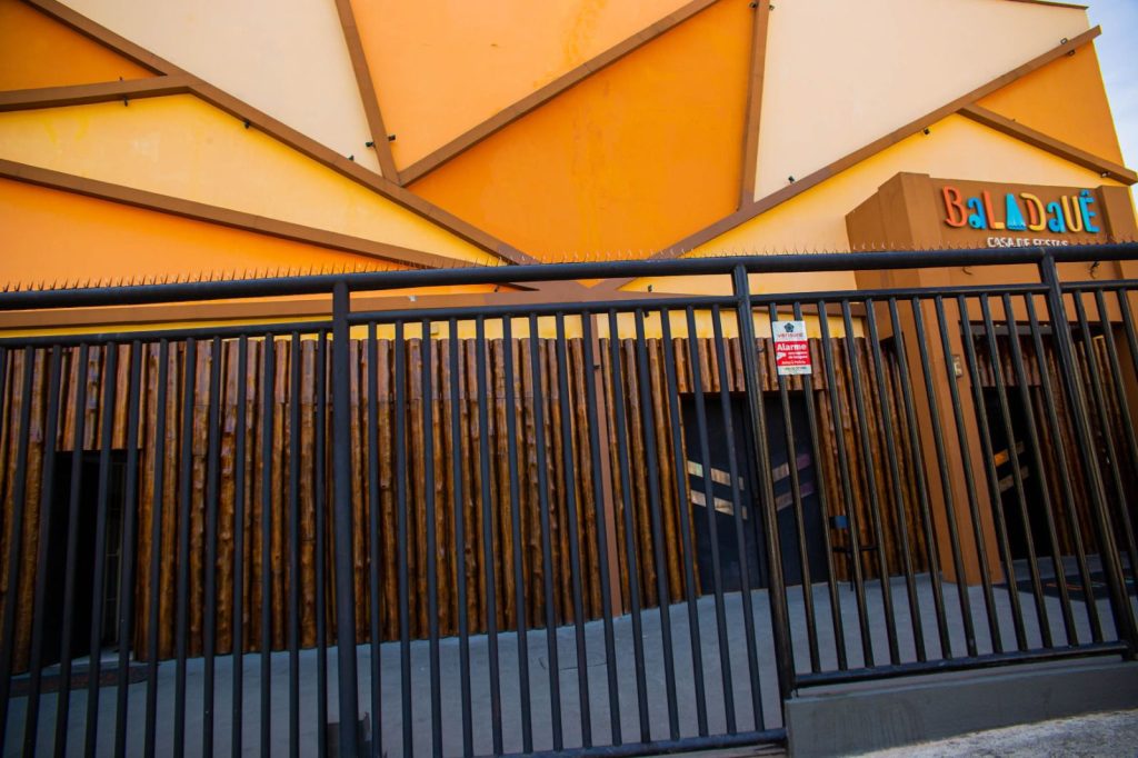 WhatsApp Image 2025-05-20 at 11.41.47 (1)