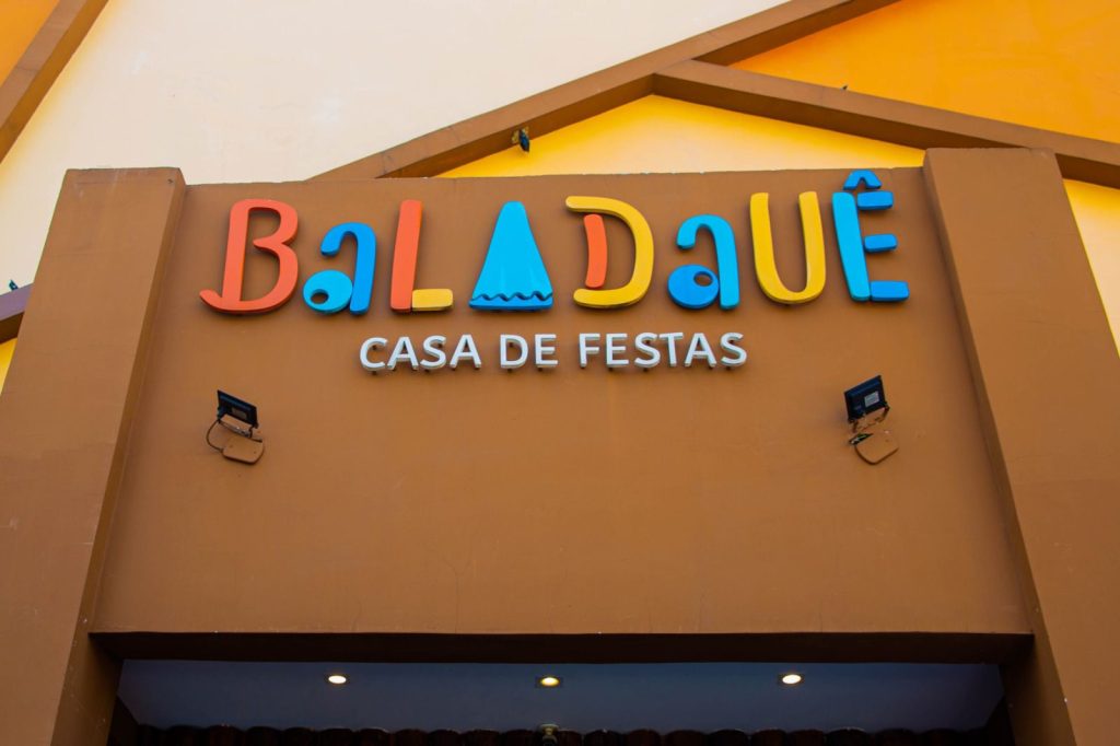 WhatsApp Image 2025-05-20 at 11.41.47