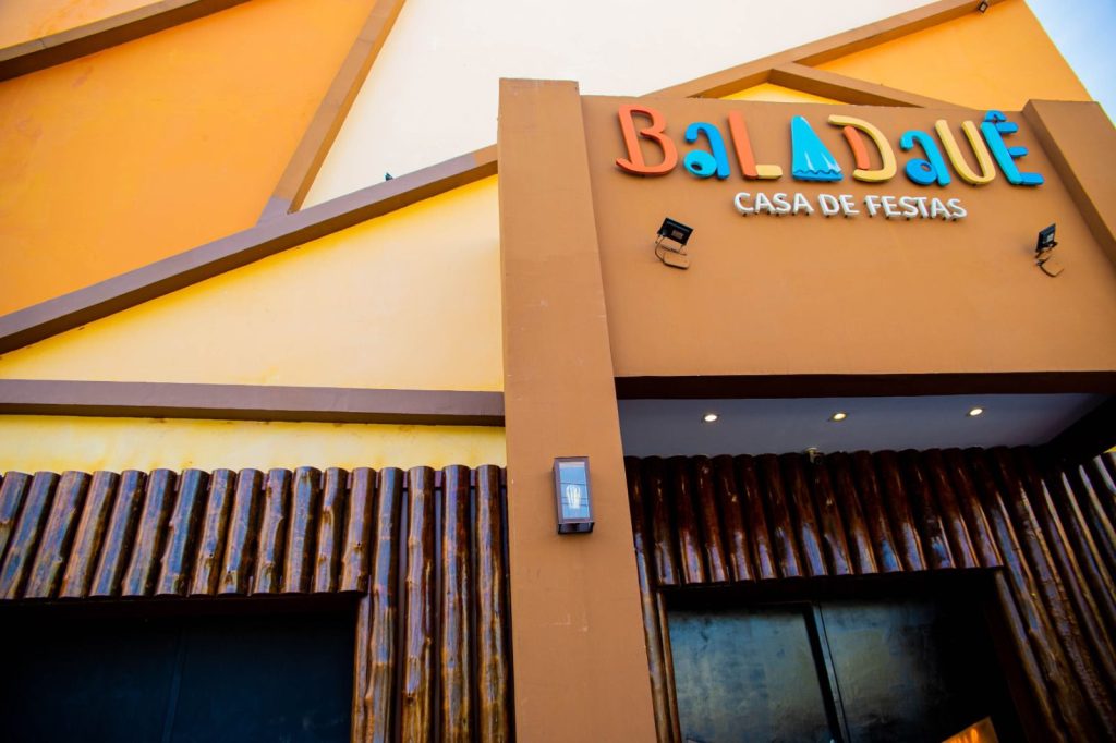 WhatsApp Image 2025-05-20 at 11.41.48 (1)