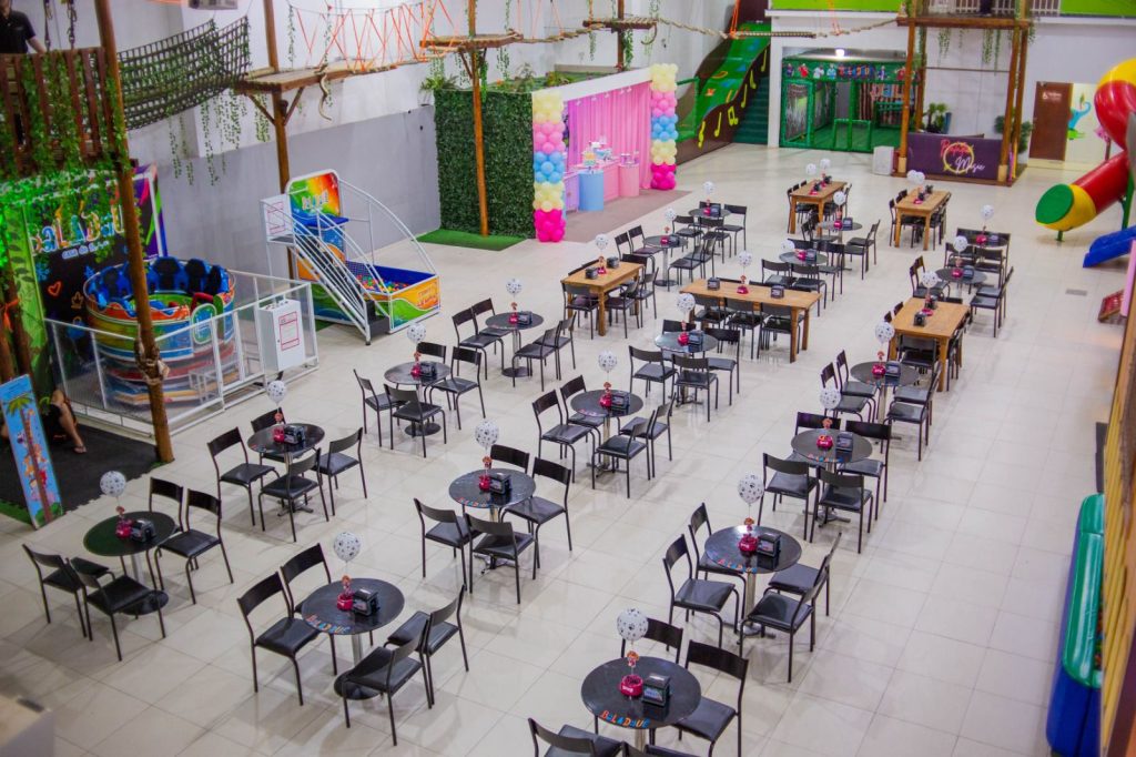 WhatsApp Image 2025-05-20 at 11.41.48