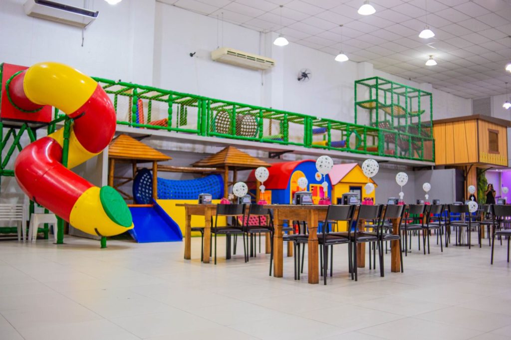 WhatsApp Image 2025-05-20 at 11.41.48 (2)