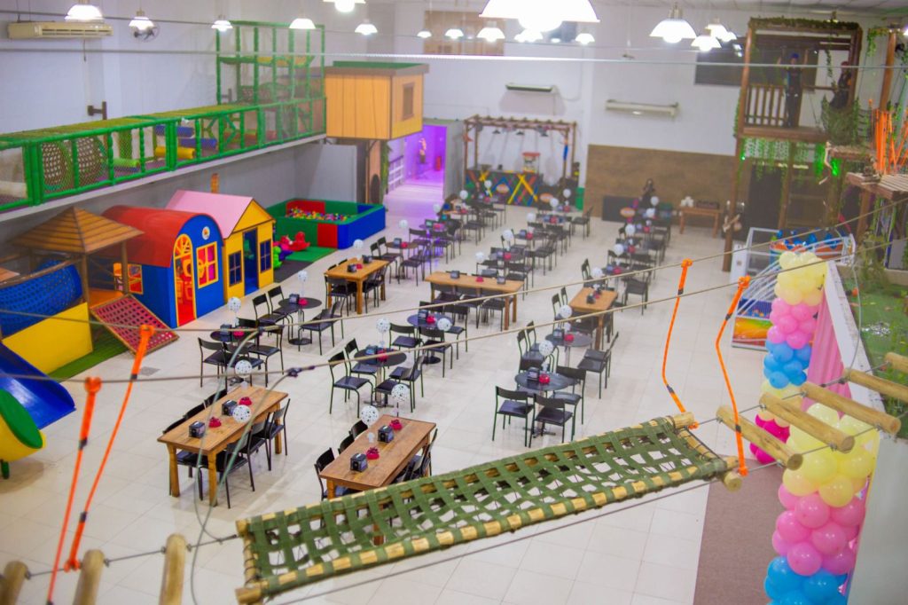 WhatsApp Image 2025-05-20 at 11.41.48 (4)