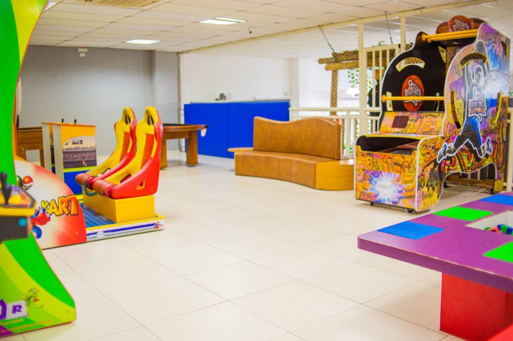 WhatsApp Image 2025-05-20 at 11.41.49