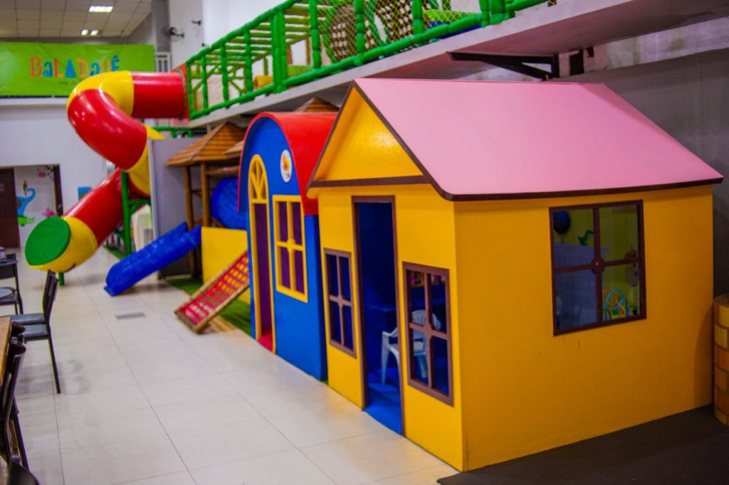 WhatsApp Image 2025-05-20 at 11.41.49 (2)