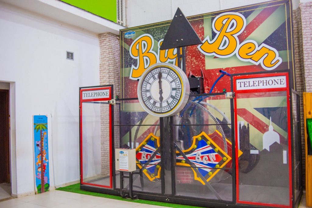 WhatsApp Image 2025-05-20 at 11.41.49 (3)