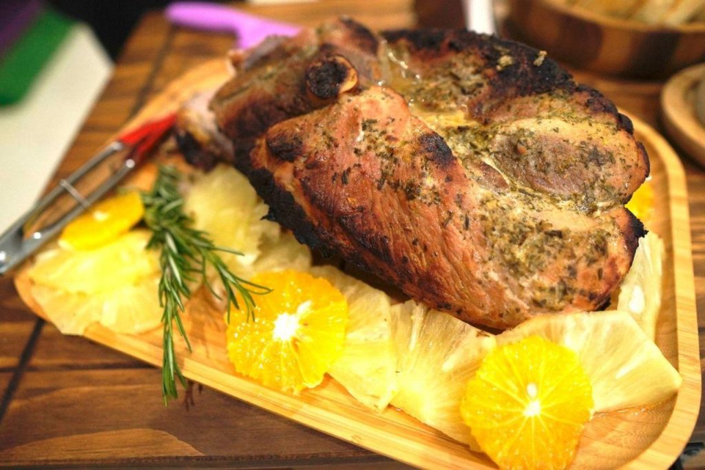 WhatsApp Image 2025-05-20 at 11.53.24 (2)