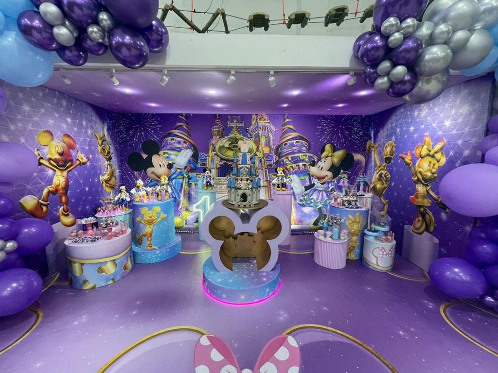 WhatsApp Image 2025-05-20 at 11.53.25 (2)