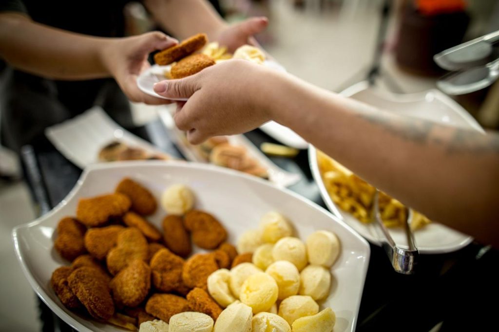 WhatsApp Image 2025-05-20 at 11.53.25 (3)