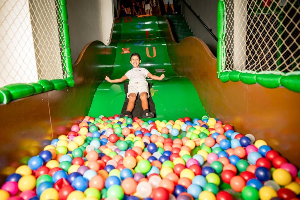 WhatsApp Image 2025-05-20 at 11.53.25 (4)