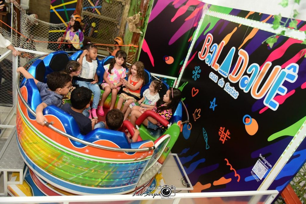 WhatsApp Image 2025-05-20 at 11.53.25 (6)