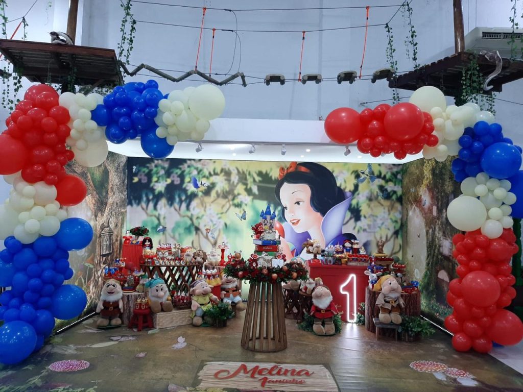 WhatsApp Image 2025-05-20 at 11.53.26 (2)