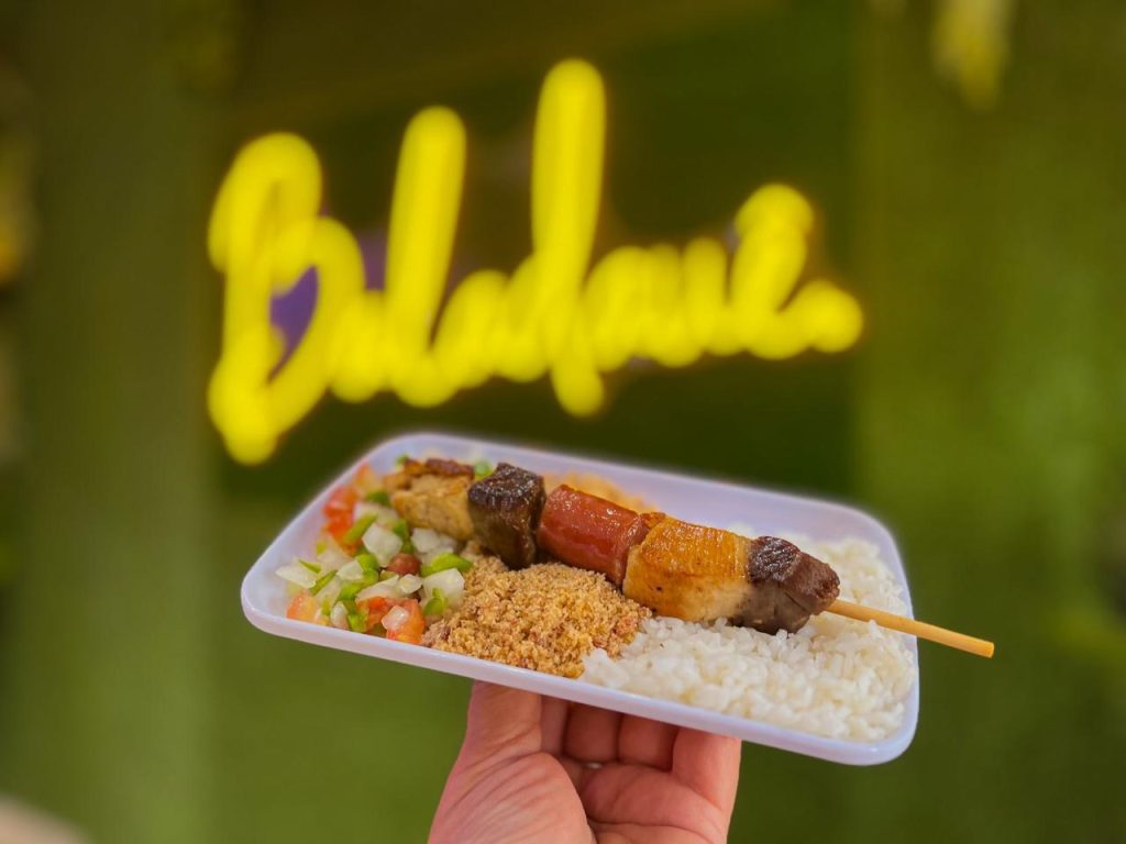 WhatsApp Image 2025-05-20 at 11.53.26 (3)