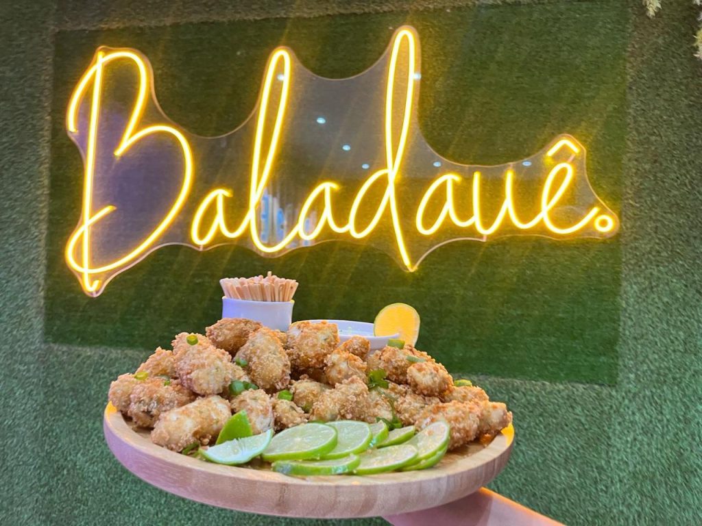 WhatsApp Image 2025-05-20 at 11.53.26 (4)