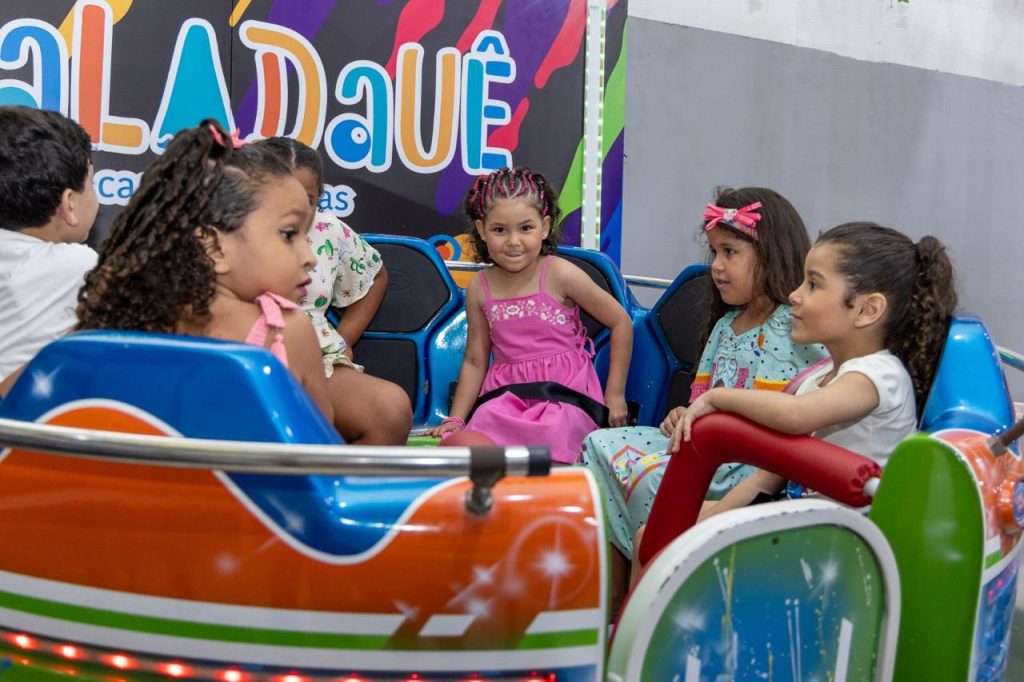 WhatsApp Image 2025-05-20 at 11.53.27