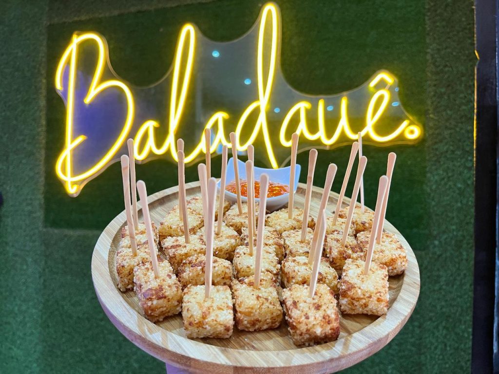 WhatsApp Image 2025-05-20 at 11.53.27 (2)