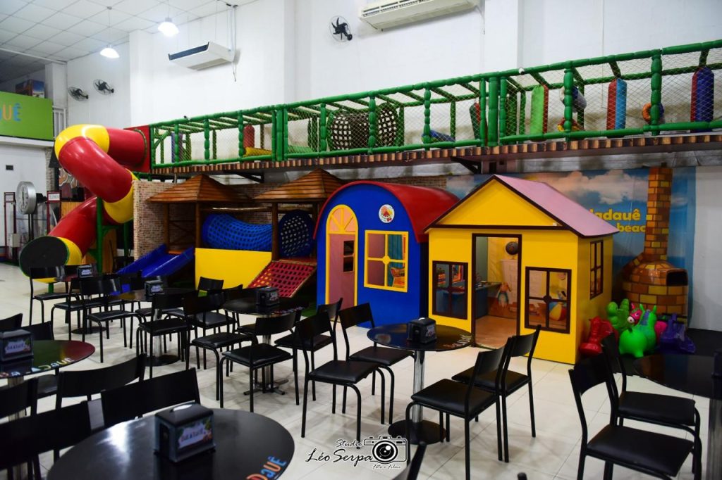 WhatsApp Image 2025-05-20 at 11.53.27 (3)