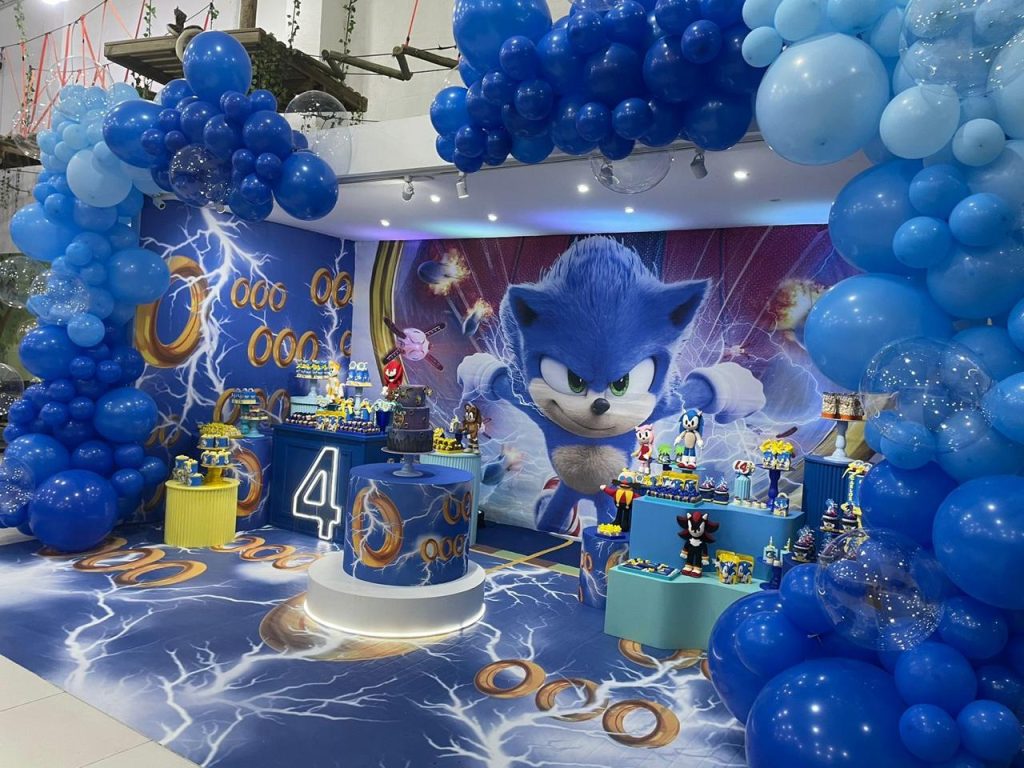 WhatsApp Image 2025-05-20 at 11.53.28 (1)