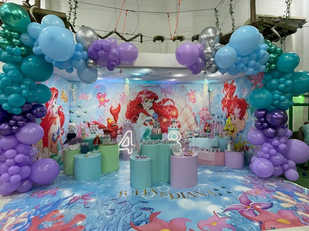 WhatsApp Image 2025-05-20 at 11.53.28 (2)