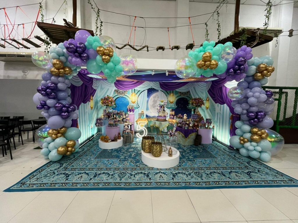 WhatsApp Image 2025-05-20 at 11.53.28 (4)