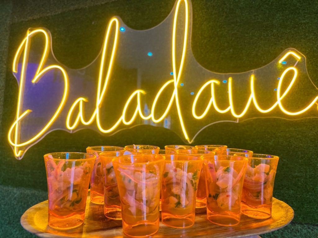 WhatsApp Image 2025-06-16 at 19.28.21