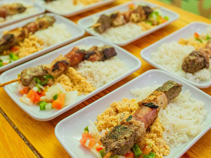 baladaue-imagens-cardapio-1