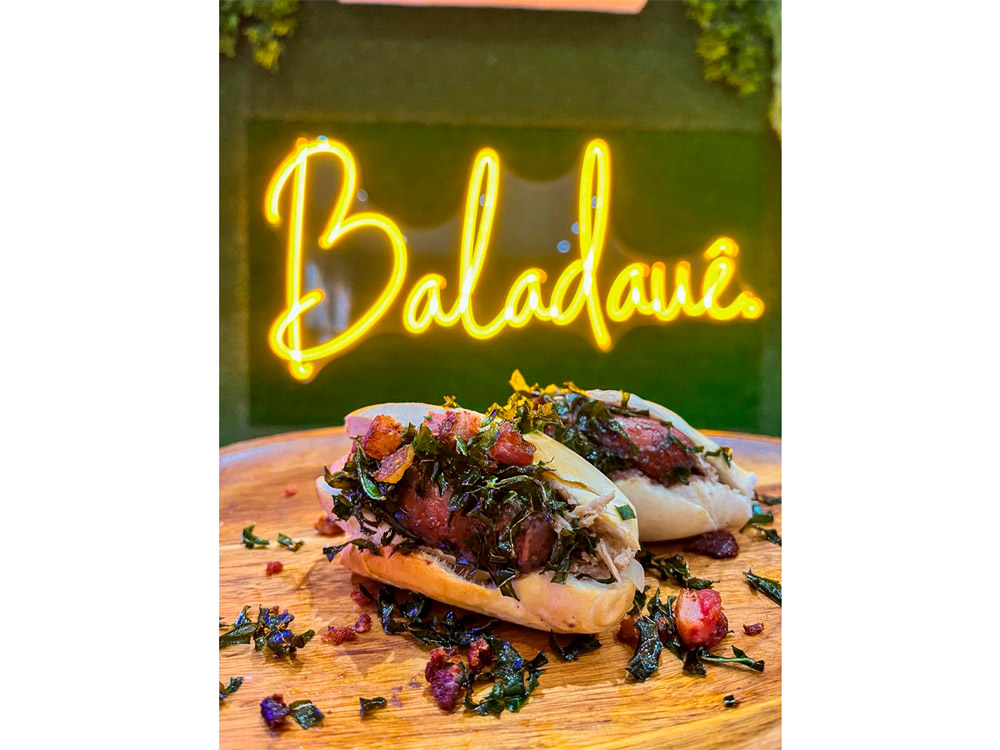baladaue-imagens-cardapio-11