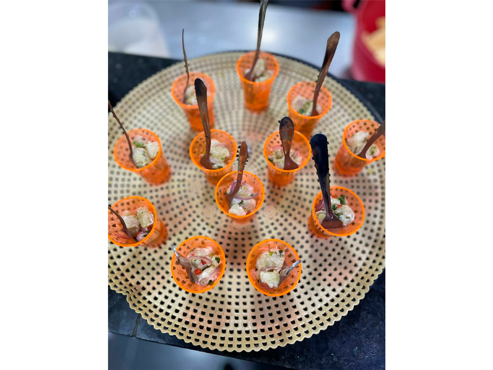 baladaue-imagens-cardapio-13