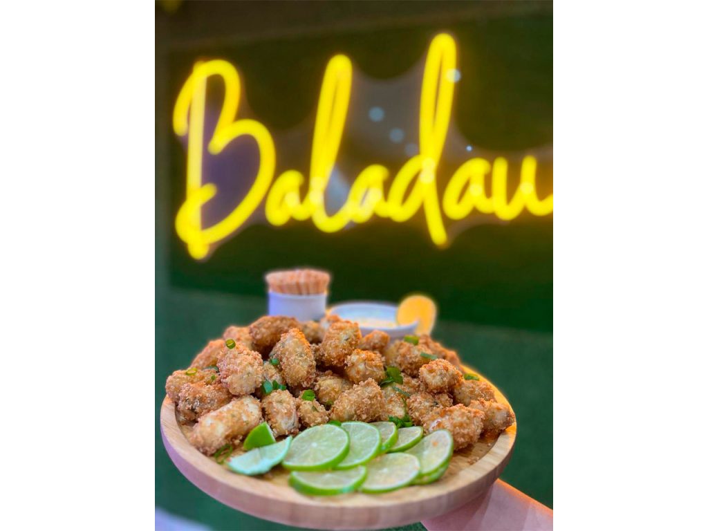 baladaue-imagens-cardapio-14