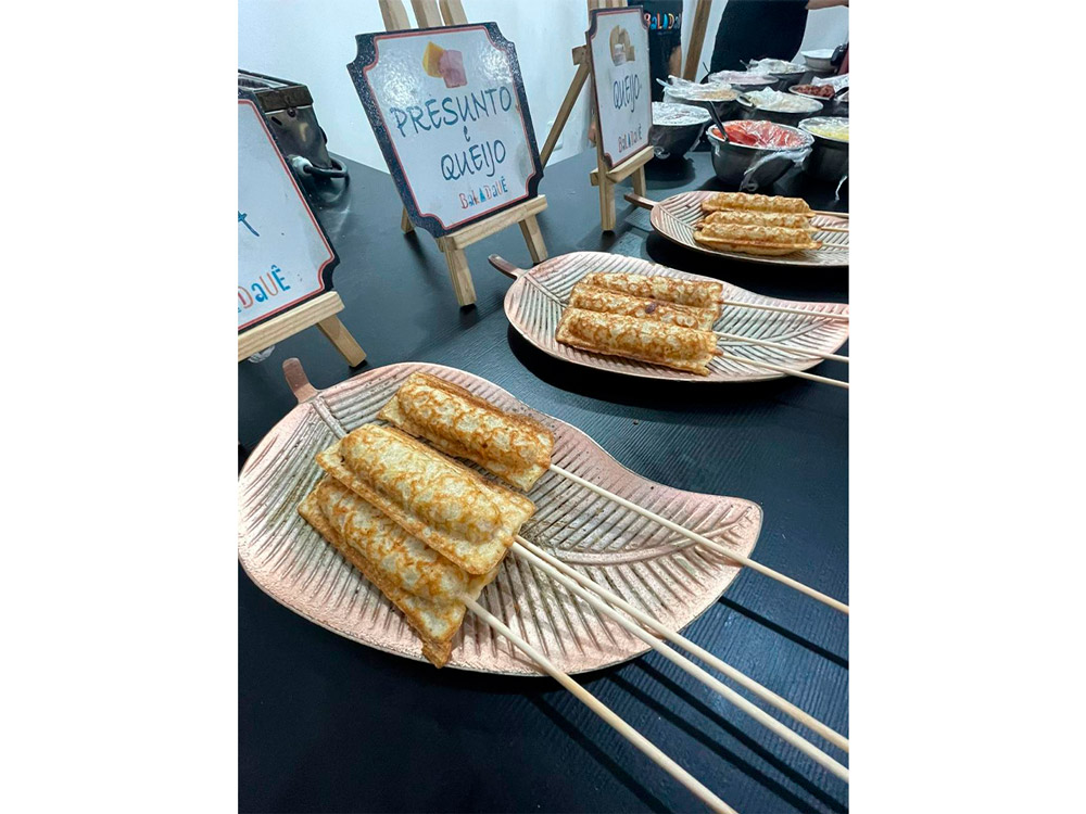 baladaue-imagens-cardapio-15