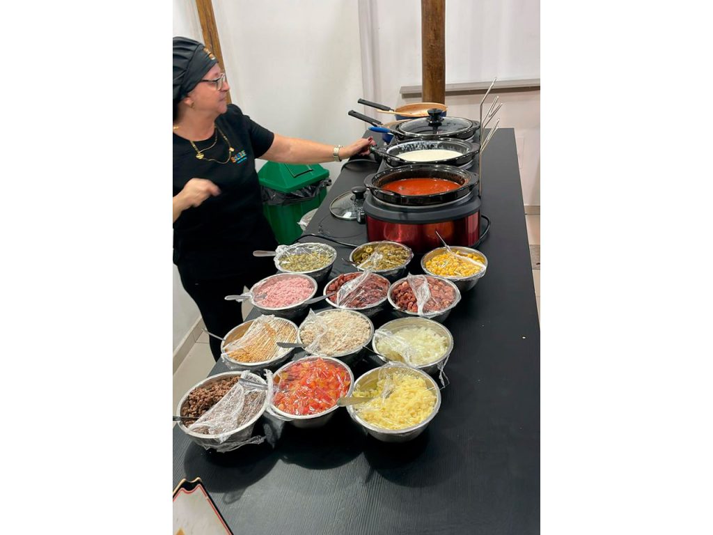 baladaue-imagens-cardapio-16