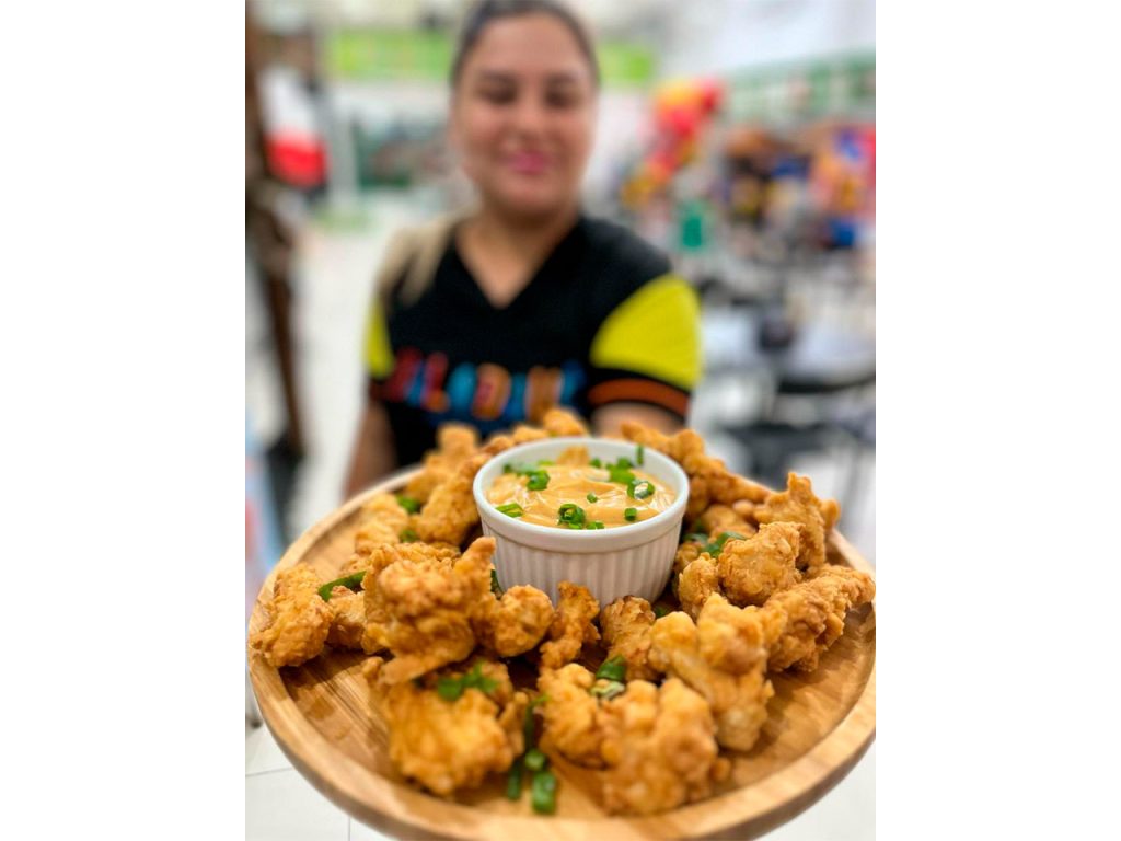 baladaue-imagens-cardapio-17