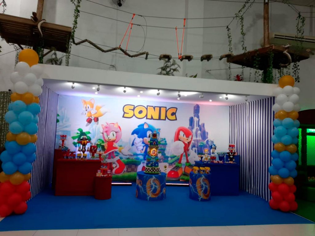 baladaue-imagens-decoraçoes-1