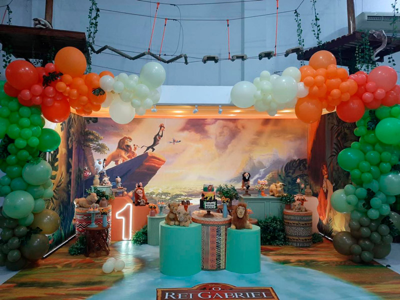 baladaue-imagens-decoracoes-10