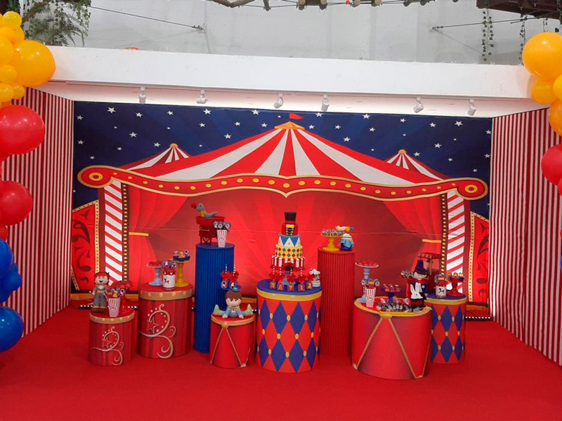 baladaue-imagens-decoracoes-11