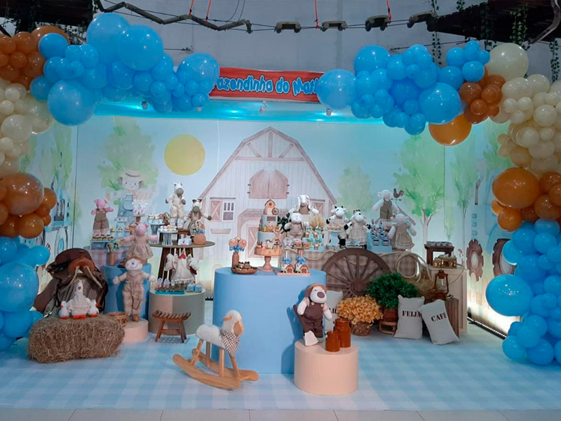 baladaue-imagens-decoracoes-12