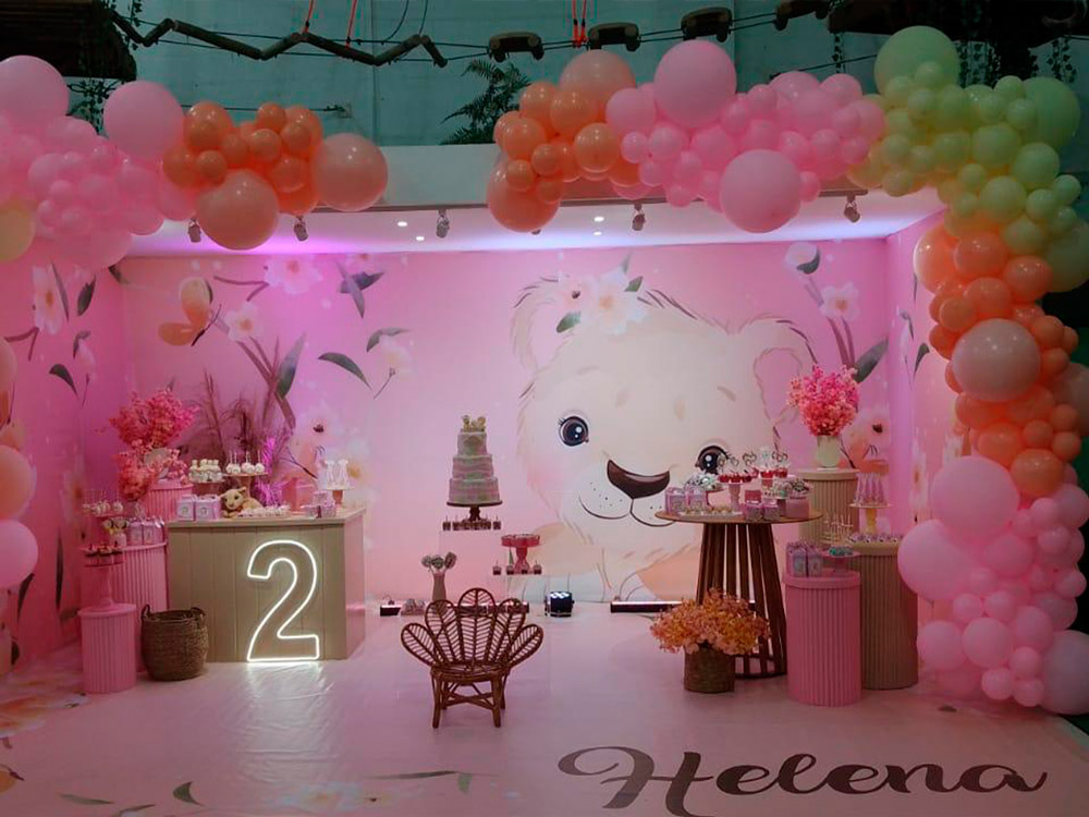 baladaue-imagens-decoracoes-13