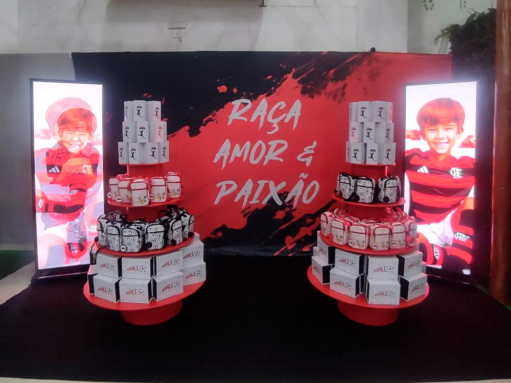 baladaue-imagens-decoracoes-14