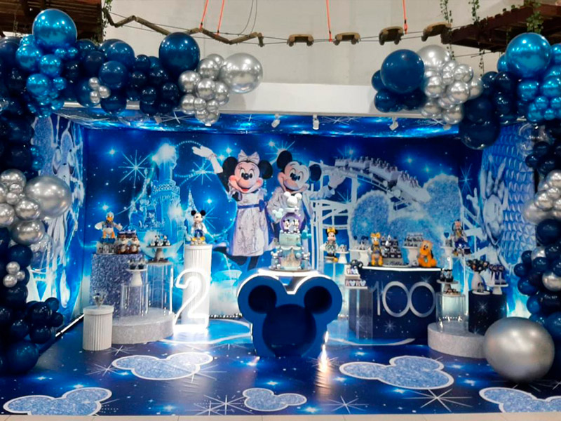 baladaue-imagens-decoracoes-15