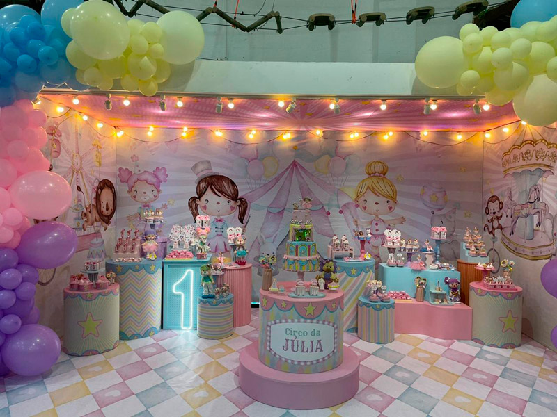 baladaue-imagens-decoracoes-16