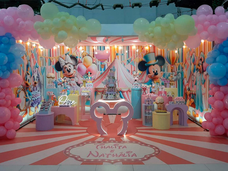 baladaue-imagens-decoracoes-17