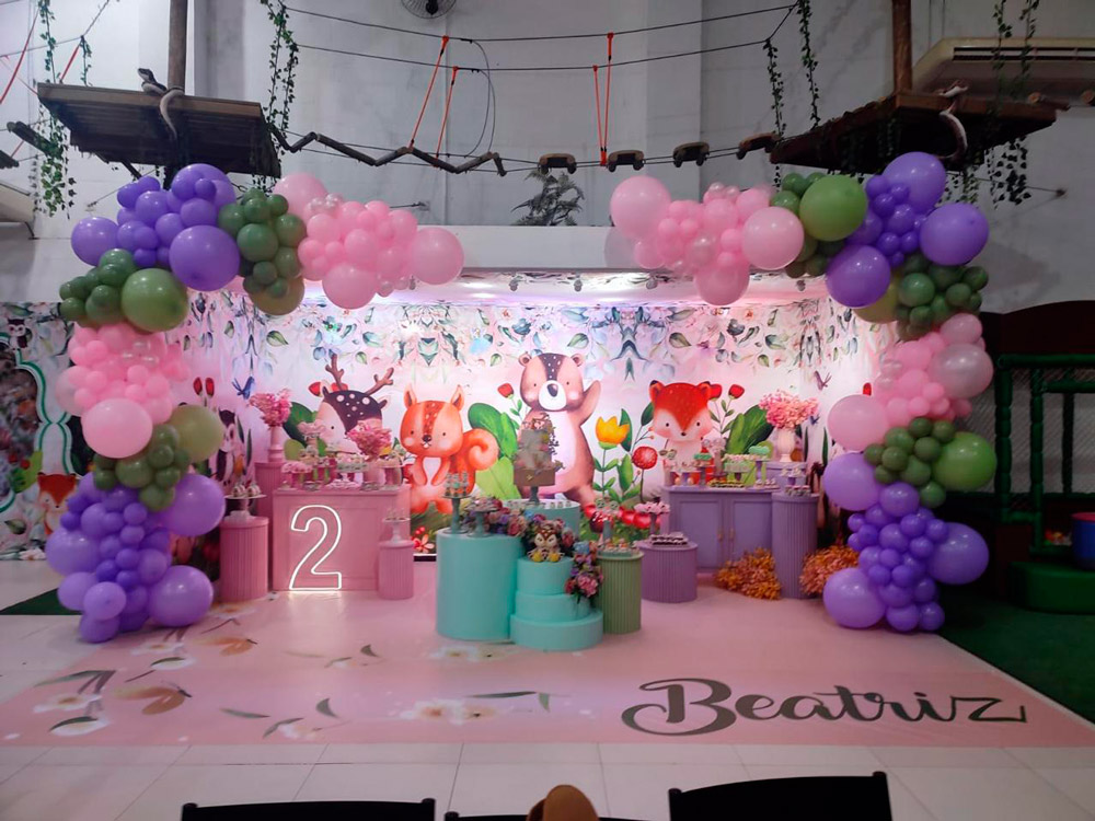 baladaue-imagens-decoracoes-18