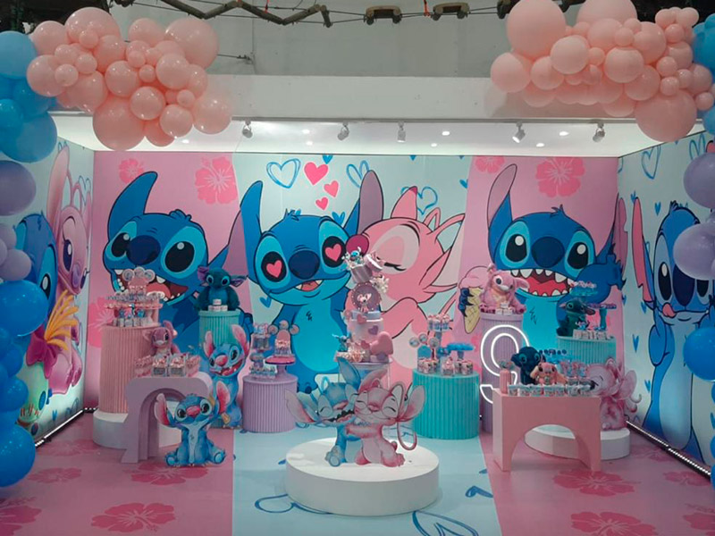 baladaue-imagens-decoracoes-19