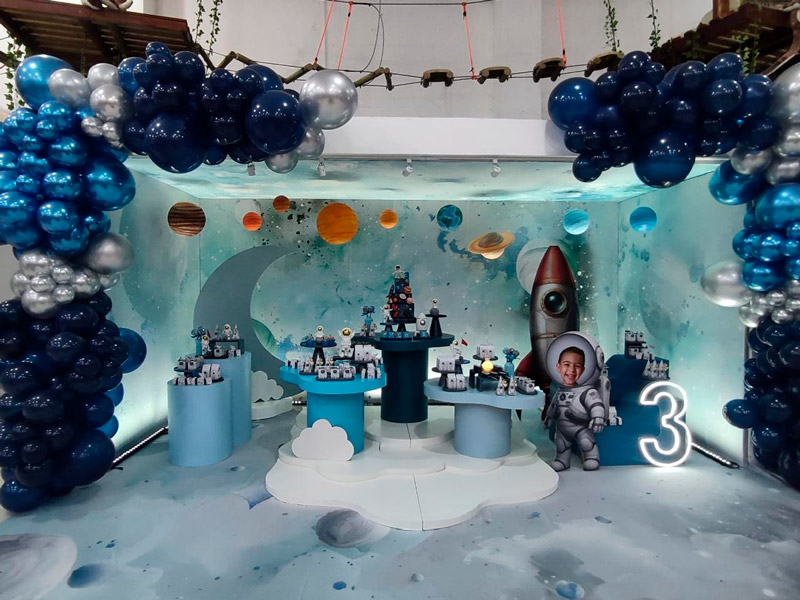 baladaue-imagens-decoracoes-2