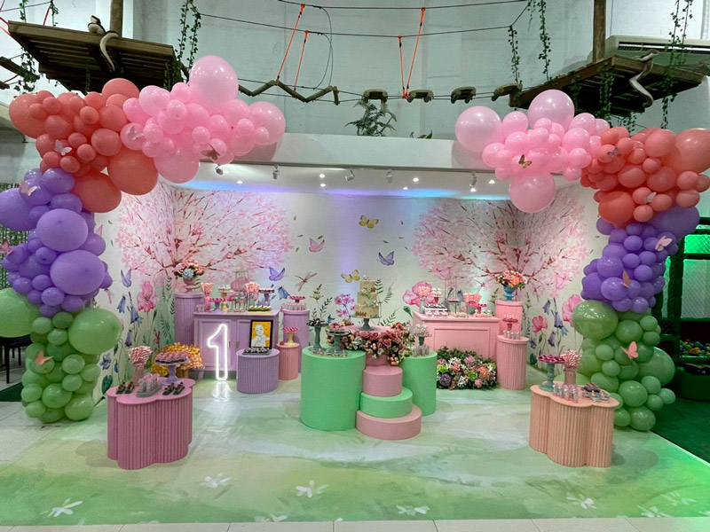 baladaue-imagens-decoracoes-20