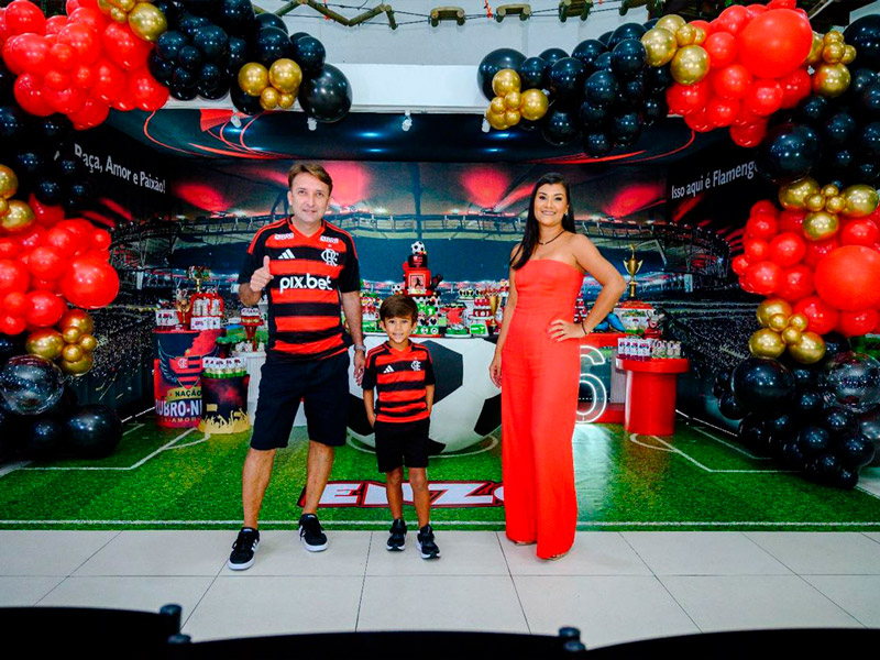 baladaue-imagens-decoracoes-21