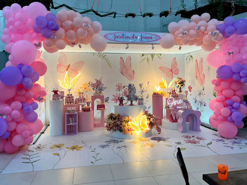 baladaue-imagens-decoracoes-22